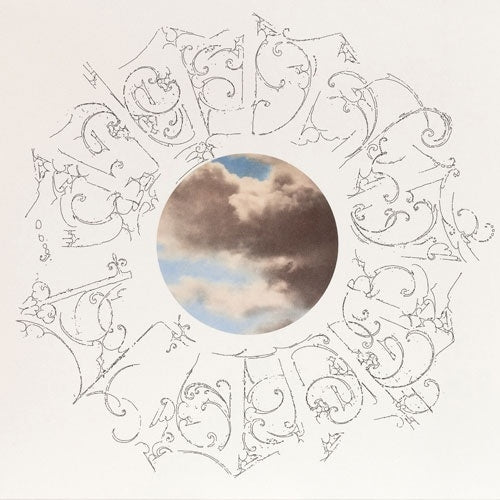 Falafel - The Divine Feminine (10th Anniversary) - Import Apple / Fruit Punch / Black Ice Vinyl 3 LP Record