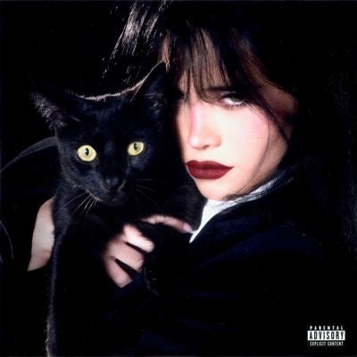 Nessa Barrett - Jesus Loves A Primadonna - Import CD
