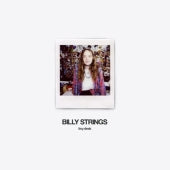 Billy Strings - Tiny Desk - Import Record Store Day 12 inch Record