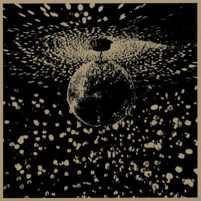 Neil Young - Mirror Ball - Import CD Limited Edition