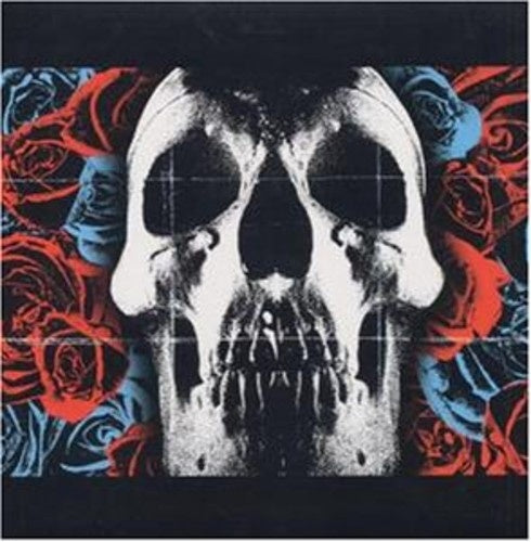 Deftones - Deftones - Import LP Record