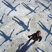 Muse - Absolution - Import CD