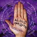 Alanis Morissette - The Collection [ECD] - Import CD