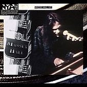 Neil Young - Live At Massey Hall [LP] - Import Vinyl 2 Vinyl Record