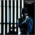 David Bowie - Stage - Import 2 CD