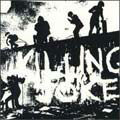 Killing Joke - Killing Joke - Import CD Bonus Track