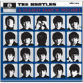The Beatles - A Hard Day's Night - Import Limited CD Digipak