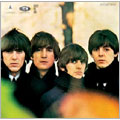 The Beatles - Beatles For Sale - Import Limited CD Digipak