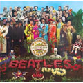 The Beatles - Sgt.Pepper's Lonely Hearts Club Band - Import Limited CD Digipak