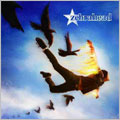 Zebrahead - Phoenix - Import CD+DVD