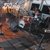 Freddy J Iv - Victory Motel Sessions - Import CD Digipak