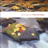 Alexander Gibson, Norman del Mar - Elgar: Enigma Variations - Import CD