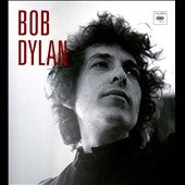 Bob Dylan - Music & Photos - Import 2 CD Limited Edition