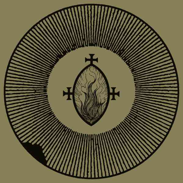 Burrn! - Ekusutorimu Metal Disk Guide (BURRN! Sosho) - Japan CD