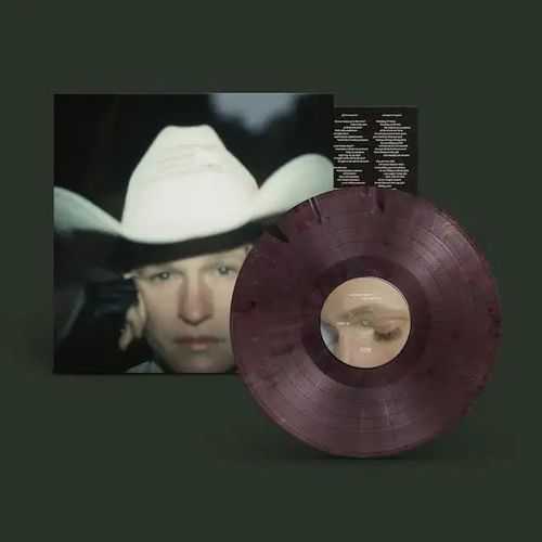 Zoo Gazer - Hiding In Your Room - Import CD