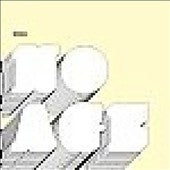No Age - Nouns - Import CD