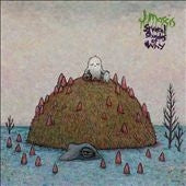 J Mascis - Several Shades Of Why - Import CD