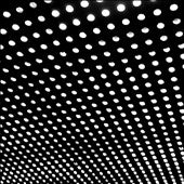 Beach House - Bloom - Import Vinyl 2 LP Record