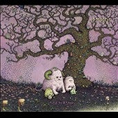 J Mascis - Tied to a Star - Import CD