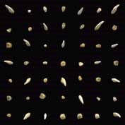 Clipping. - Visions of Bodies Being Burned - Import CD