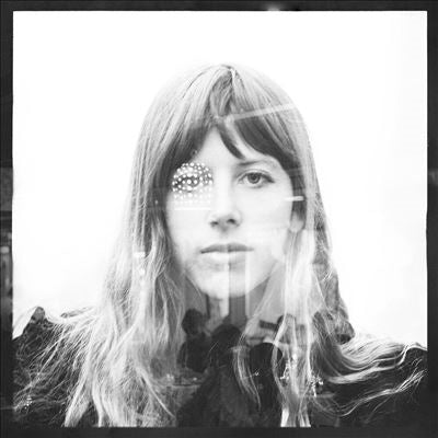 Lael Neale - Star Eaters Delight - Import Vinyl LP Record