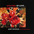 Amalgam - Speaking of Love... - Import CD