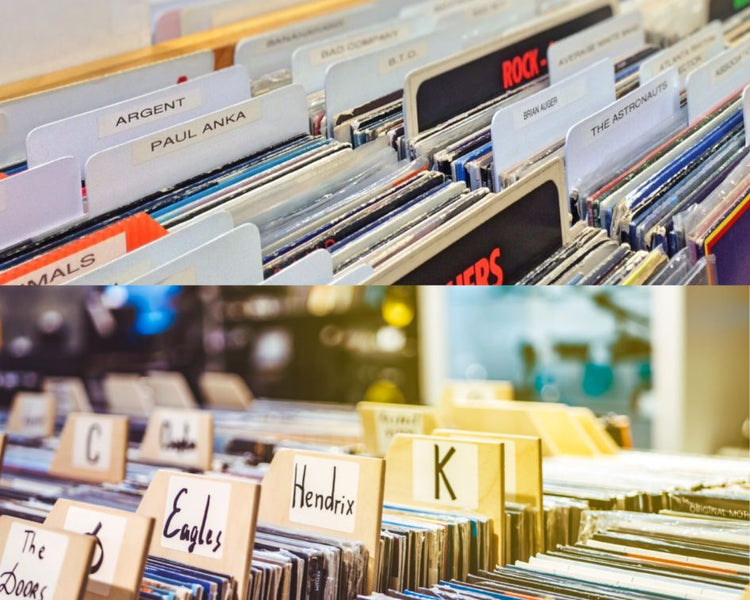 Elliott Smith Either/Or Import Vinyl LP Record CDs Vinyl Japan