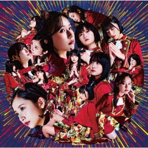 Devil ANTHEM. - GOD BLESS YOU!!/モンブラン TO GO - Japan  CD single