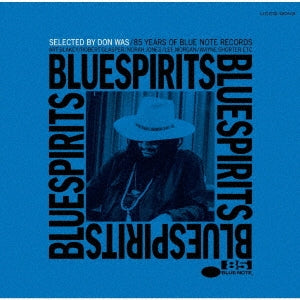 Various Artists - Blue Note at 85 / Various - Japan 2 CD