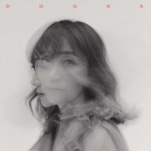 Hitomi Yaida - Doors - Japan CD+DVD Limited Edition