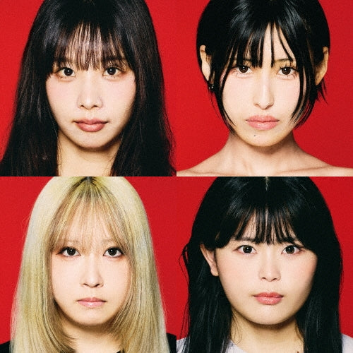 Tokyo Shokishodo  -  Tokyo Shokishodo  -  Japan CD
