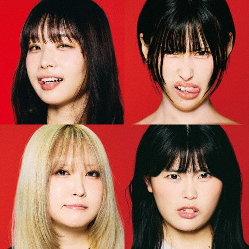 Tokyo Shokishodo  -  Tokyo Shokishodo  -  Japan CD+DVD Limited Edition
