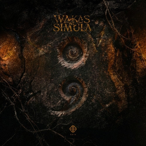 Sb19 - Wakas At Simula - Japan 2 CD