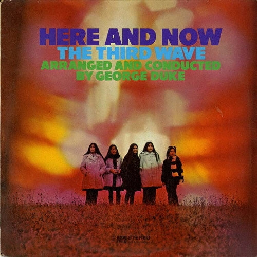 Ska: The Third Wave - Here and Now +2 - Japan CD Bonus Track