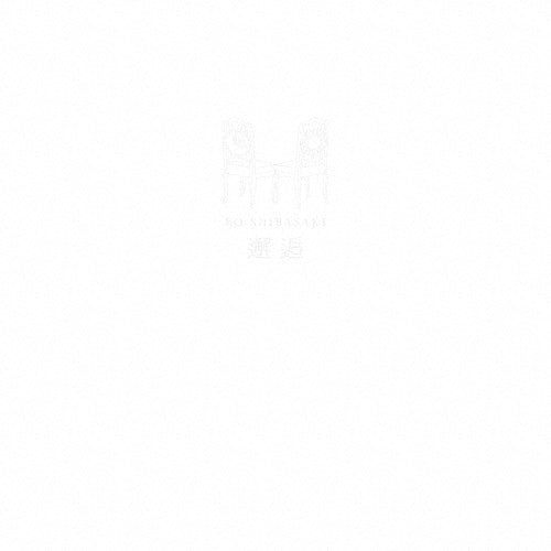Shibasaki Ko - Kaikou - Japan CD + Photo BookCD + Photo Book Box Set Limited Edition