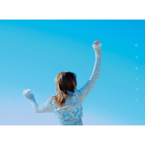 削除 - 削除 - Japan 4 CD single Limited Edition