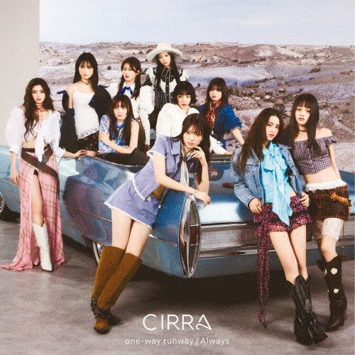 削除 - 削除 - Japan Mini LP 3 CD Limited Edition