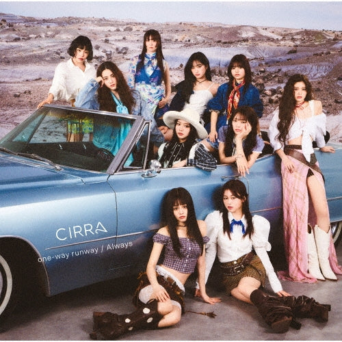 削除 - 削除 - Japan CD