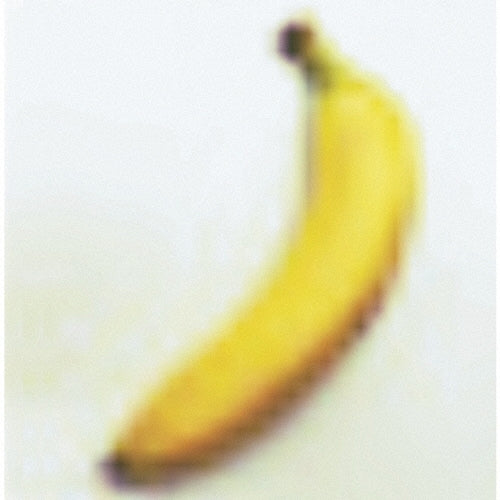 Kaiju By Me - Banana - Japan CD