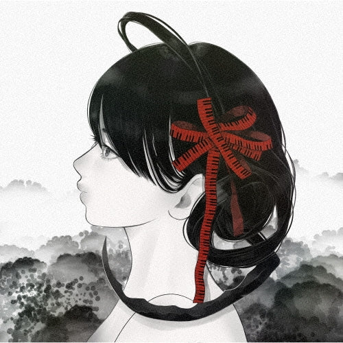 Miira Misato - Piano De Hiite - Japan CD