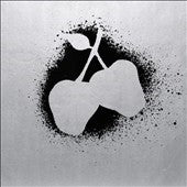 Silver Apples - Silver Apples - Import Colored Vinyl LP Record