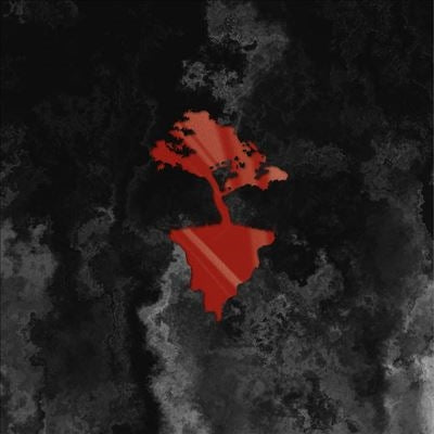 Hlz - Black Core/Arcane - Import 12inch Record