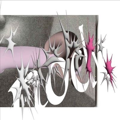Roman Flugel - Geht's Noch? 21 Year Anniversary Part 2 - Import Vinyl 12 inch Record