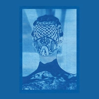 Natalia Beylis, Eimear Reidy - She Came Through The Window To Stand By The Door - Import Vinyl LP Record