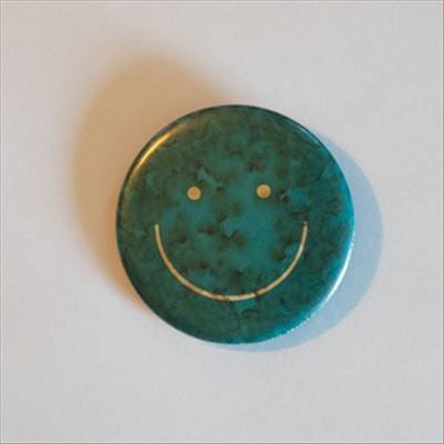 Mac Demarco - Here Comes The Cowboy - Import Vinyl LP Record Limited Edition