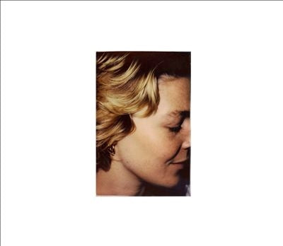 Maggie Rogers - Don'T Forget Me [Cassette] - Import Cassette Tape