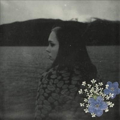 Soccer Mommy - Evergreen - Import CD