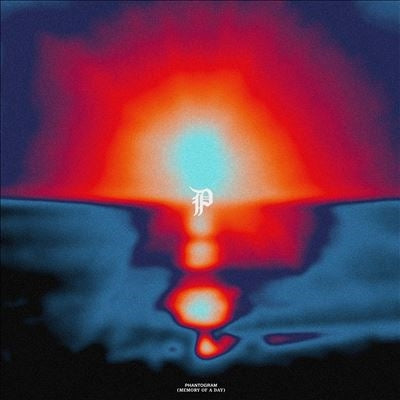 Phantogram - Memory Of A Day - Import CD