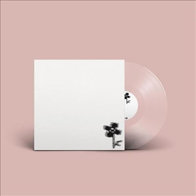 V.A. - Piano1 - Import Clear Vinyl LP Record