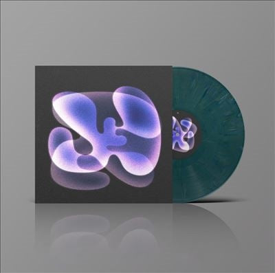 Various Artists - Side By Side, Vol. 4 - Import Colored Vinyl LP Record Limited Edition